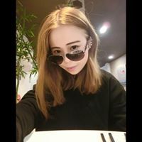 Anna Chen