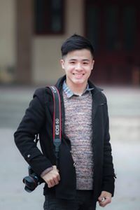 Mạnh Mẹo