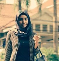 Lia Sari