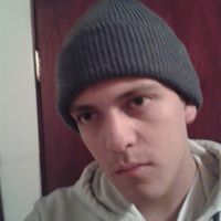 Alex Castro
