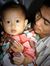 Agung J...