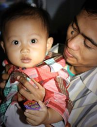 Agung Junior