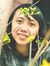 Lan Hương