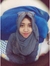 Gayuh A...