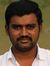 Suresh ...