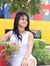 Kamna Y...