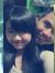 Ester A...