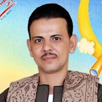 الشيخ ال الوزة