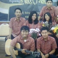 Anugrah Prayogi
