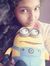 Prabodh...