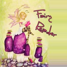 Fairy Reader