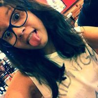 Fernanda Hernandez Moran