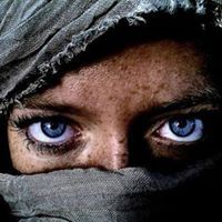 رندا الحربي