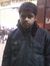 Chandan...