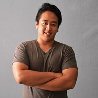 UmAr Hakim