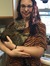 Maryann