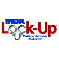 Stephanie Davis Hester