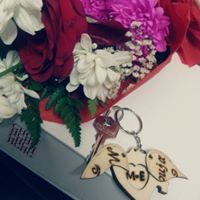 Enas Abood