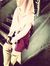 Nurul S...