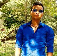 Prem Chaudhary