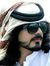 Anees U...