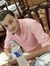 Mohamma...