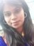Shreya ...