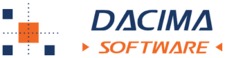 Dacima software