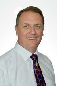 Francis Norman