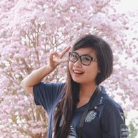 Warakorn Panithanarak