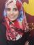 Asma Nimer