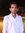 Md Khan