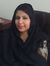 Saima M...