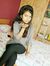 Shruti ...