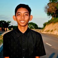 Zulkarnain Zulkarnain