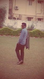 Bandari Jsr