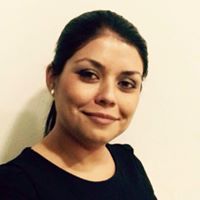 fabiola diaz henriquez