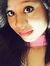 Pallavi...
