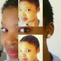 Nthabi Dibedi
