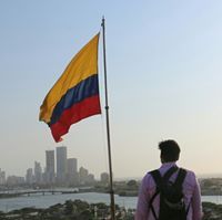 Daniel Flores-Alvarez