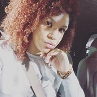 Keyondra Clanton