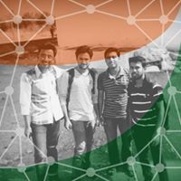 Vipul Zadbuke