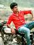 Mani Dh...