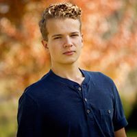 Colin Wessman