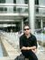 Bijay N...