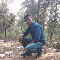 Imtiaz Hossain