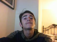 Christian Goodman
