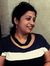Srimant...