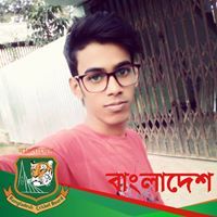 Førhâdür Shôrîfúl