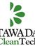 Tawada ...